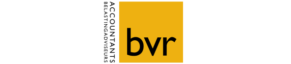 BVR accounts