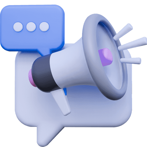 Verhoog Jouw Verkoop