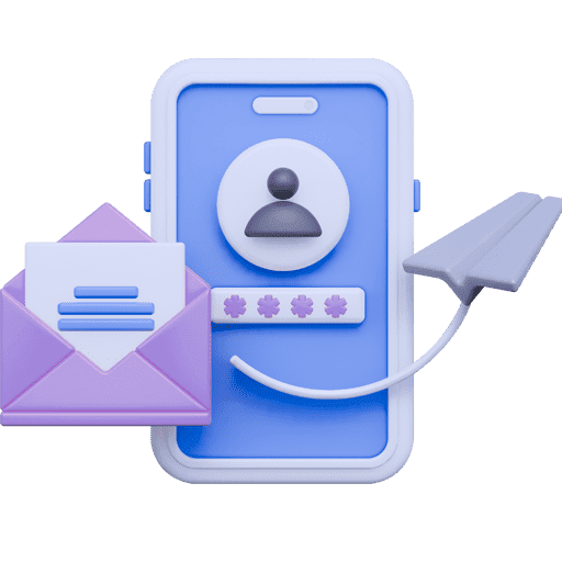 Richt Je Op de Juiste Klanten