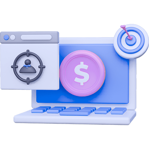  Social Media Management