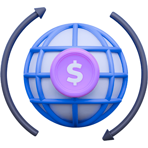 Social Media Advies & Consulting