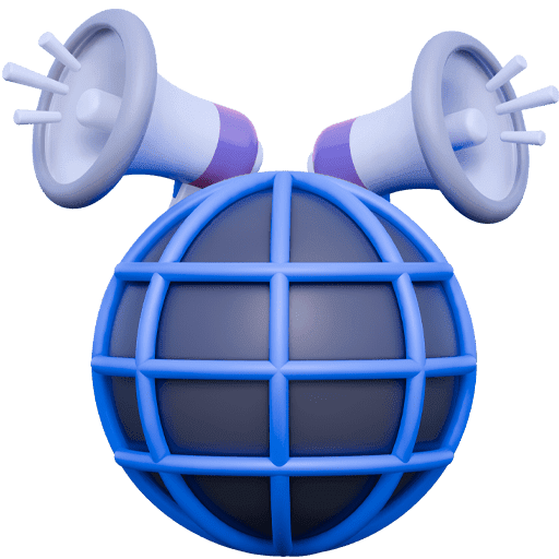 Sterkere Online Aanwezigheid